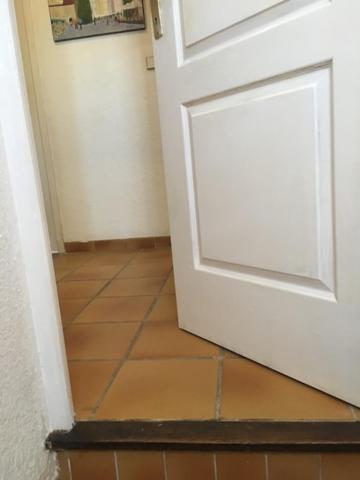 Homestay 10mn Cannes Independante Etage D'une Maison Avec Piscine *